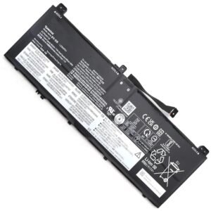 L22M4PA1 Laptop Battery For Lenovo Yoga 7 14IRL8 14ARP8 16IRL8 16ARP8, Yoga 7 2-in-1 14IML9 14AHP9 16IML9 16AHP9 Series L22L4PA1 L22C4PA1 L22D4PA1