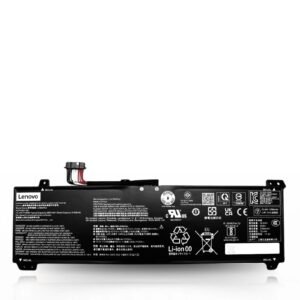 L23M4PK4 Laptop Battery For Lenovo LOQ 15AHP9 15ARP9 15IAX9 15IRX9 Series L23D4PK4 L23B4PK4 5B11M64610 L23C4PK4