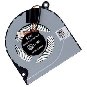 01_Laptop CPU Cooling Fan ACER Aspire A315-41, A315-53, A715-71_72_74_75, A717-71_7 Laptop CPU Cooling Fan ACER Aspire A315-41, A315-53, A715-71/72/74/75, A717-71/72 and Nitro 5 AN515-51/52/53, Predator PH315-51, PH317-51/52, G3-572 with GTX 1050 series: A315-41-R9J1, A315-53-30BS, A715-71G-71NC, 23.GP8N2.001 DC28000JRF0