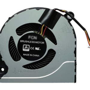 01_Laptop CPU Cooling Fan Pair For ACER For Predator Helios 300 PH315 PH315-51 PH31 Laptop CPU Cooling Fan Pair For ACER For Predator Helios 300 PH315 PH315-51 PH317 G3-571 G3-572 G3-573 N17C1 N17C6 ( Pair of 2 Fan)