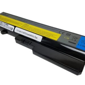 01_Lenovo B460e Series Compatible Laptop Battery (Tamilnadu Government Student Lapt Lenovo B460e Series Compatible Laptop Battery (Tamilnadu Government Student Laptop)