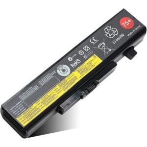 01_Lenovo B490, E4325 Series Compatible Laptop Battery (Tamilnadu Government Studen Lenovo B490, E4325 Series Compatible Laptop Battery (Tamilnadu Government Student Laptop)