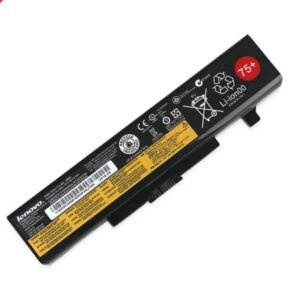 01_Lenovo B490, E4325 Series Original Laptop Battery (Tamilnadu Government Student Lenovo B490, E4325 Series Original Laptop Battery (Tamilnadu Government Student Laptop)