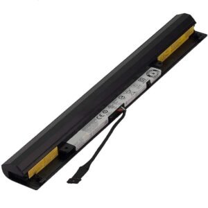 Lenovo E41-25 Original Laptop Battery (Tamilnadu Government Student Laptop)