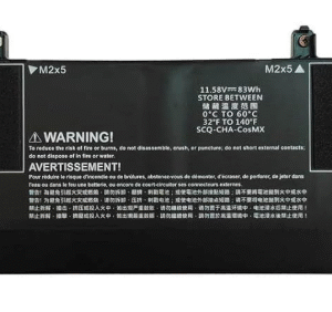 01_MB06XL Battery For HP ZBook STUDIO G7 G8 Series, ZBook CREATE G7 G8 Series, L785 01_MB06XL Battery For HP ZBook STUDIO G7 G8 Series, ZBook CREATE G7 G8 Series, L785
