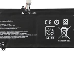 MG04XL Battery For HP Elite X2 1012 G1 Tablet Series