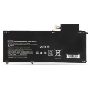 ML03XL Battery For HP Spectre X2, X2 12-A000, X2 12-AB00 Series