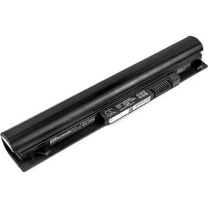 MR03 Battery For HP Pavilion 10 TouchSmart 10, 10-E000 Series