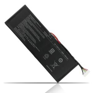 PA5209U-1BRS Battery For Toshiba Satellite L15W, RADIUS 11 L10W, Satellite L12 Series P000627450