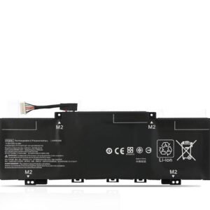 PC03XL Battery For HP Pavilion AERO 13-BE, Pavilion X360 15-ER, Pavilion X360 Convertible 14-DY Series