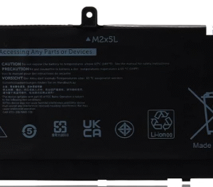 01_PKWVM 95WH Battery For Dell Precision 7550 7750 7560 and 7760 Laptops 68ND3 CR72 PKWVM 95WH Battery For Dell Precision 7550 7750 7560 and 7760 Laptops 68ND3 CR72X