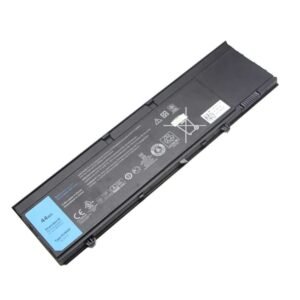 RV8MP 44WH Battery For Dell Latitude XT3 Tablet Series 1NP0F 5K4WW 0DNY0