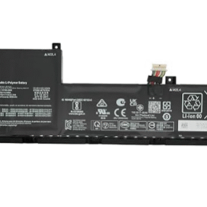 SC04XL Laptop Battery For HP ENVY 14-EB Series, EB0376NG EB0010NR EB0775NG EB0008NP Series M08254-1C1 M07392-005 HSTNN-IB9R