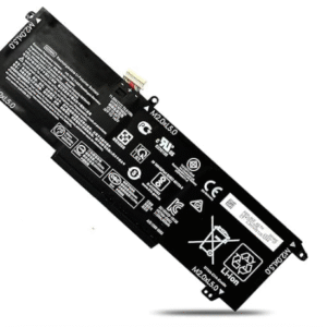SD06XL Battery For HP Omen 15-EN 15-EN0000 Series, HP Omen 15-EK15-EK0000 Series, HSTNN-DB9U