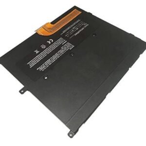 T1G6P 30WH Battery For Dell Latitude 13 Vostro V13 Vostro V130 Series NTG4J 449TX