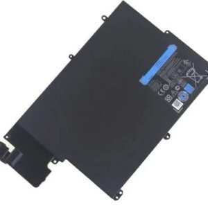 TKN25 49WH Battery For Dell Inspiron 13z 5323 Vostro 3360 Series TRDF3