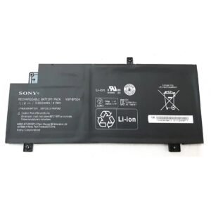 01_VGP-BPS34 Battery for Sony VAIO SVF14 SVF15 SVT21 VAIO TAP 21 Series VGP-BPL34 VGP-BPS34 Battery for Sony VAIO SVF14 SVF15 SVT21 VAIO TAP 21 Series VGP-BPL34