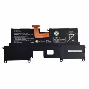 VGP-BPS37 Battery for Sony VAIO SVP11 Series VJ8BPS37