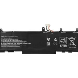 WP03XL Battery For HP EliteBook 845 G9, EliteBook 835 G9, EliteBook 840 G9, EliteBook 830 G9 Series