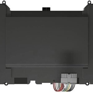 Y9N00 47WH Battery For Dell XPS 13 L321X L322X and XPS 12 9Q23 9Q33 Series 489XN 77G21