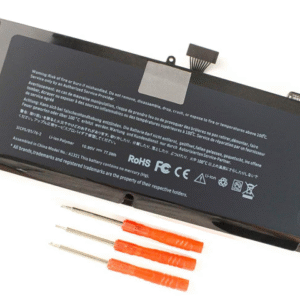 A1321 Battery For Apple MacBook Pro A1321, A1286