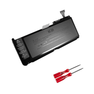 A1331 Battery For Apple MacBook Pro A1331, A1342