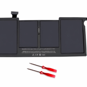 A1375 Battery For Apple MacBook Air 11 inch A1370 EMC 2393 MC505LL/A MC506LL/A MC507LL/A Series