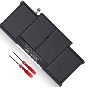 A1377 Battery For Apple MacBook Air 13 inch A1369 EMC 2392 MacBook Air 13.3″ MC503 MC504 MC905 Series