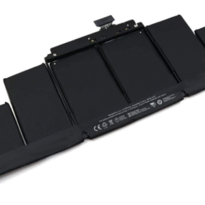 A1417 battery for Apple Macbook Pro 15.5 Inch A1398 (Mid 2012) and A1398(Early 2013)