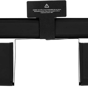 A1437 Battery For Apple MacBook Pro 13.3 inch Retina A1425 EMC 2557 A1425 EMC 2672