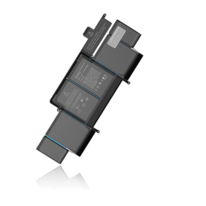 A1493 battery for Apple MacBook Pro 13.3 inch Retina A1502(EMC 2678)(Late 2013) and A1502(EMC 2875)(Mid 2014)