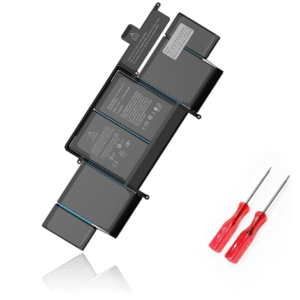 A1582 battery for Apple MacBook Pro 13.3 inch Retina A1502(EMC 2835)(Early 2015)
