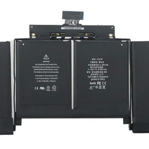 A1618 battery for Apple MacBook Pro 15 inch A1398 Retina (Mid 2015)