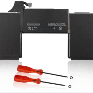 A1965 Battery for Apple MacBook Air 13 inch A1932, MacBook Air 13 A2179, A1932 EMC 3184, A2179 EMC 3302