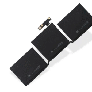 A2171 Battery for Apple MacBook Pro 13-inch A2289, MacBook Pro M1 A2338, MacBook Pro 13-inch A2159