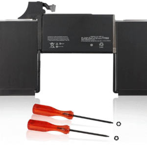 A2179 Battery for Apple MacBook Air 13 inch A1932, MacBook Air 13 A2179, A1932 EMC 3184, A2179 EMC 3302 (A1965)