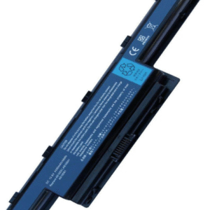 AS10D73 battery For Acer 4741, 4738, Aspire 4771, 5741, 5750G Laptops, AS10D31, AS10D51, AS10D56, AS10D71