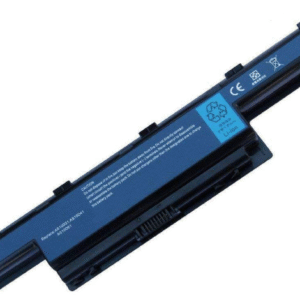 AS10D73 battery For Acer Aspire 4560, 4625, 4750G, 4752G, 4738, 4741, 5250, 5251, 5152, 5750, 5755, E1-531, E1571,, AS10D31, AS10D51, AS10D56, AS10D71
