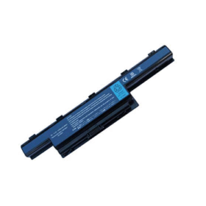 AS10D73 battery For Acer Aspire E1-571 E1-531, E1-421, E1-431, E1-471, Acer V3-571, AS10D31, AS10D51, AS10D56, AS10D71
