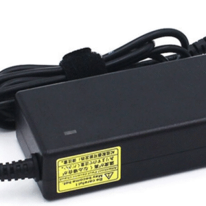 Acer 65W 19V 3.42A Original Charger (5.5*1.7mm)