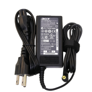 Acer 90W 19V 4.74A Original Charger (5.5*1.7mm)