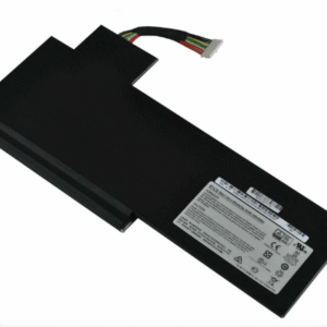 BTY-L76 Laptop Battery For MSI GS70 2OD 2PC 2PE 2QC 2QD 2QE GS72 MS-1771 MS-1772 MS-1773 MS-1774 MEDION X7613 MD98802