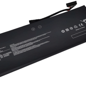 BTY-M47 Laptop Battery for MSI GS40 GS43 GS43VR 6RE GS40 6QE 2ICP5/73/95-2 MS-14A3 MS-14A1 61.25WH