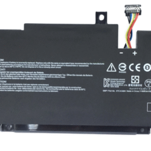 BTY-M49 Laptop battery For MSI Prestige 14 A10SC-057RU A10SC-009 A10RB-015CN i7-10710U A10RAS A10M MS-14C1 MS-14D1
