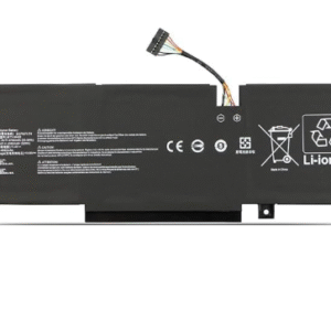 BTY-M492 Laptop Battery For MSI Katana GF66 GF76, MSI Pulse GL66 GL76, MSI WF66 WF76, MSI Sword 15 A11U, MSI Crosshair 15 A11U 17 A11U Series
