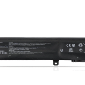 BTY-M6H Battery for MSI ge70 gp72mvr gl62vr gl62m ge72vr ms-16J3 ms-16J4 ms-16J6 ms-1792 ms-1795 ms-16J5L Series