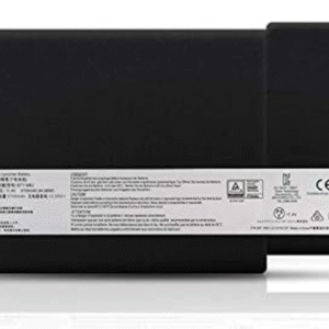 BTY-M6J Laptop Battery For MSI GS63VR GS73VR 6RF-001US BP-16K1-31 9N793J200 Tablet PC MS-17B1 MS-16K2