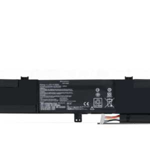 C31N1517 Battery for Asus Q303UA, Q304UA, Q304UJ, TP301UA, TP301UJ Series