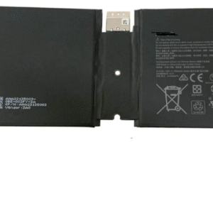 G16TA047H Battery For Microsoft Surface GO 2 1901 1926 1927 Series, G16QA047H DYNU01