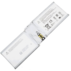 G3HTA020H Battery For Microsoft Surface BOOK 1 1703 1704 1705 Series DAK822470K G3HTA044H Surface Book 2 13 inch Surface BOOK 3 13.5-Inch